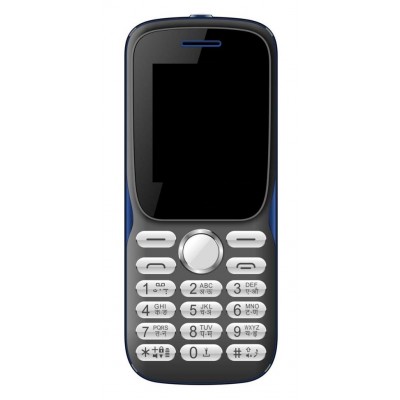 Lcd Screen For Ivoomi Iv 101 Replacement Display By - Maxbhi Com