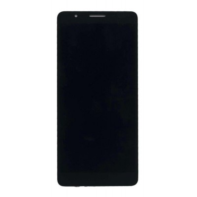 m01 core screen size