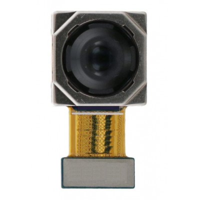 Replacement Back Camera For Xiaomi Mi 11 Lite By - Maxbhi Com