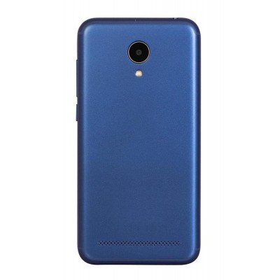 Full Body Housing For Voto V11 Black - Maxbhi Com