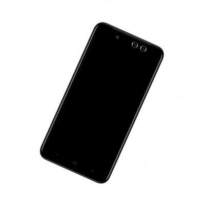 Battery For Itel S32 By - Maxbhi Com