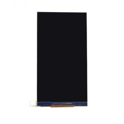 Lcd Screen For Itel S12 Replacement Display By - Maxbhi Com