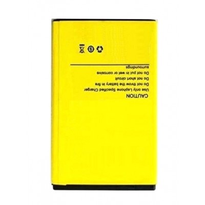 Battery For Lephone W5 By - Maxbhi Com