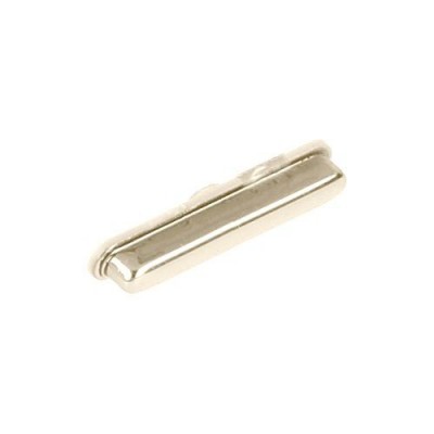 Power Button Outer For Itel S32 Gold By - Maxbhi Com