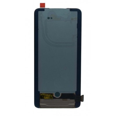 Lcd With Touch Screen For Oneplus 7 Pro Gold By - Maxbhi Com