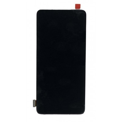 Lcd With Touch Screen For Oneplus 7 Pro White By - Maxbhi Com