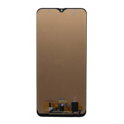 samsung m31 lcd