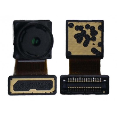 Replacement Front Camera For Tecno Spark 7t Selfie Camera By - Maxbhi Com