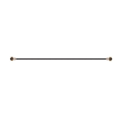 Antenna for OnePlus 3T