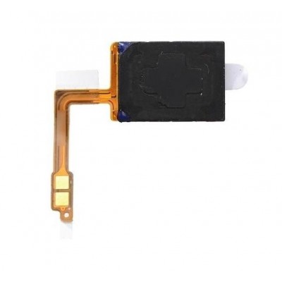 Loud Speaker For Samsung Galaxy On6 By - Maxbhi Com