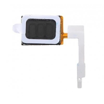 Loud Speaker For Samsung Galaxy On6 By - Maxbhi Com