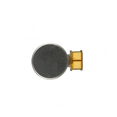 Vibrator For Oneplus 7t By - Maxbhi Com