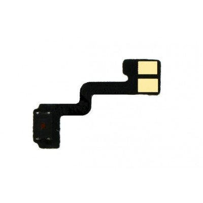 Power Button Flex Cable For Oppo Reno 2 By - Maxbhi Com