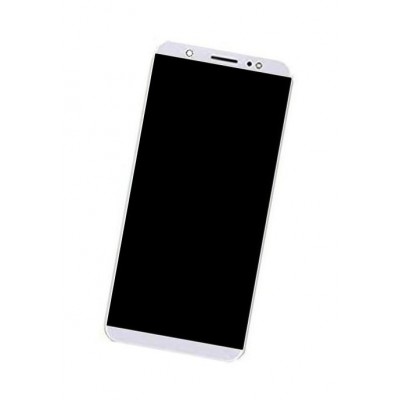 Power Button Flex Cable For Techno Camon Sky2 In1 Pro By - Maxbhi Com