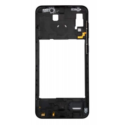 Full Body Housing For Samsung Galaxy A30 Red - Maxbhi Com