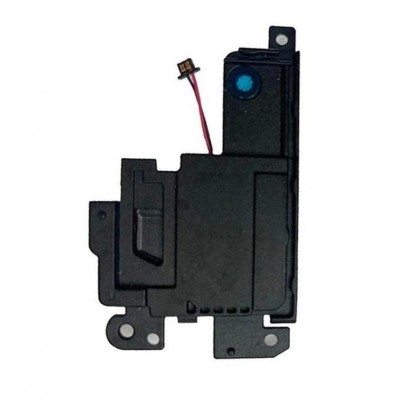 Loud Speaker For Google Pixel 2 By - Maxbhi Com