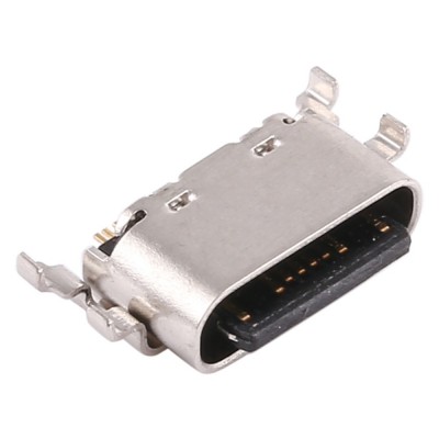 Charging Connector For Huawei Honor 10 By - Maxbhi Com
