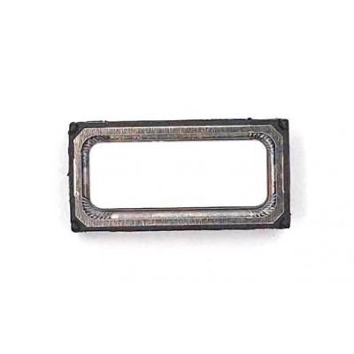 Loud Speaker For Lenovo K4 Note - Maxbhi Com