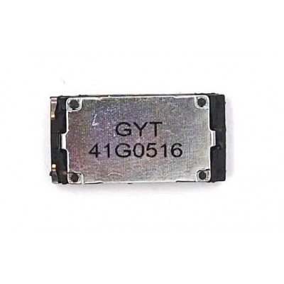 Loud Speaker For Lenovo K4 Note - Maxbhi Com