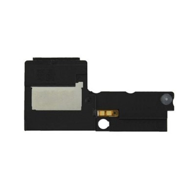 Loud Speaker For Nokia 8 By - Maxbhi Com