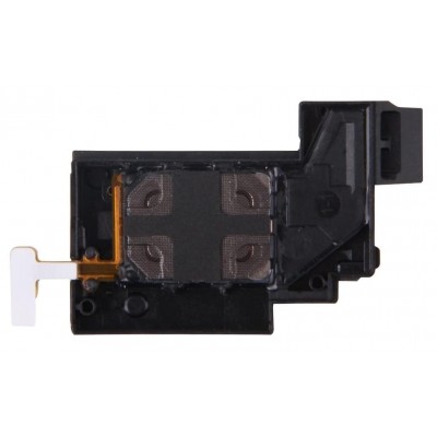 Loud Speaker For Samsung Galaxy A5 2016 - Maxbhi Com