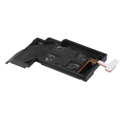 Loud Speaker For Samsung Galaxy A5 2016 - Maxbhi Com