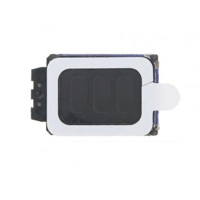 Loud Speaker For Samsung Galaxy J4 By - Maxbhi Com