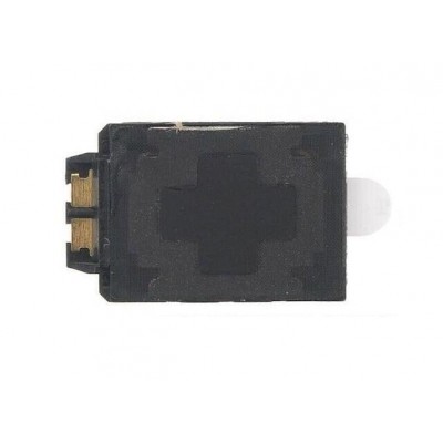 Loud Speaker For Samsung Galaxy J4 By - Maxbhi Com