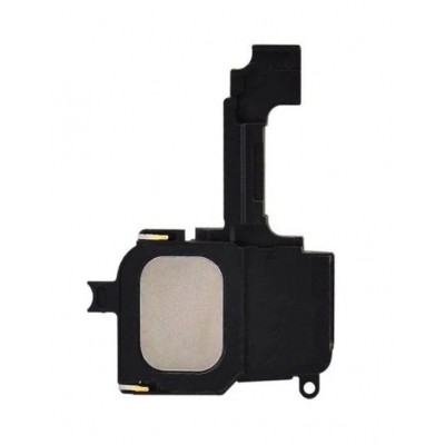 Loud Speaker For Apple Iphone 5 5g - Maxbhi Com