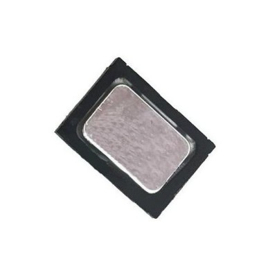 Loud Speaker For Moto G5 By - Maxbhi Com