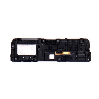 Loud Speaker For Realme X2 Pro By - Maxbhi Com