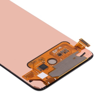 samsung a70s touch display price