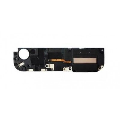 Loud Speaker For Asus Zenfone 3s Max Zc521tl By - Maxbhi Com