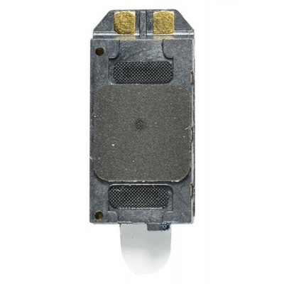 Ear Speaker For Samsung Galaxy M51 By - Maxbhi Com