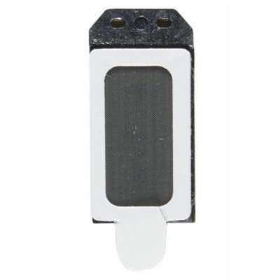 Ear Speaker For Samsung Galaxy M51 By - Maxbhi Com