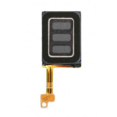 Loud Speaker For Samsung Galaxy M51 By - Maxbhi Com