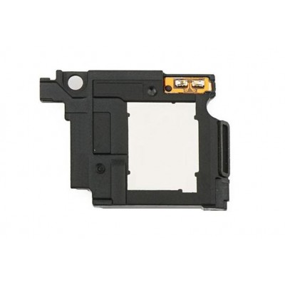 Loud Speaker For Samsung Galaxy On7 - Maxbhi Com