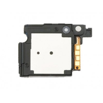 Loud Speaker For Samsung Galaxy On7 - Maxbhi Com