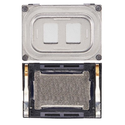 Ear Speaker For Oneplus Nord Ce 5g By - Maxbhi Com