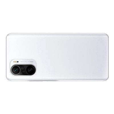 Full Body Housing For Xiaomi Mi 11x Pro White - Maxbhi Com