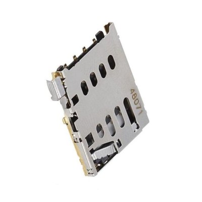 MMC Connector for Xiaomi Poco M3 Pro 5G
