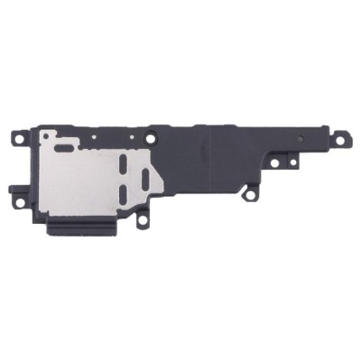 Ringer Loud Speaker For Oneplus Nord Ce 5g By - Maxbhi Com