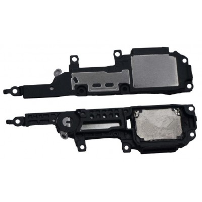 Ringer Loud Speaker For Realme Narzo 30 5g By - Maxbhi Com