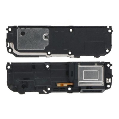 Ringer Loud Speaker For Xiaomi Mi 11 Ultra By - Maxbhi Com