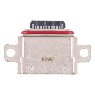 Charging Connector for OPPO Reno 5 5G