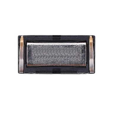 Ear Speaker for OPPO Reno 5 5G