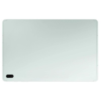 Full Body Housing For Samsung Galaxy Tab S7 Fe Green - Maxbhi Com