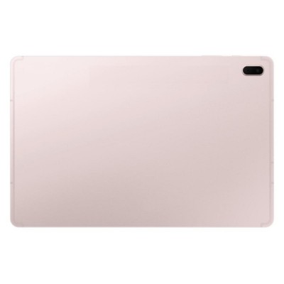Full Body Housing For Samsung Galaxy Tab S7 Fe Pink - Maxbhi Com