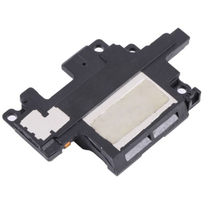 Ringer Loud Speaker For Asus Rog Phone 5 By - Maxbhi Com