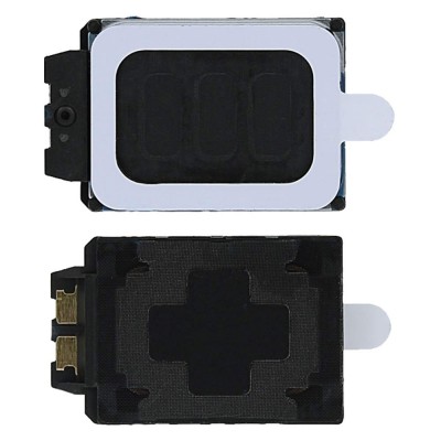 Ringer Loud Speaker For Samsung Galaxy M42 5g By - Maxbhi Com